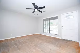 4726 Charriton Dr, Houston, TX 77039 - Photo 3