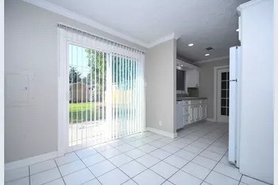 4726 Charriton Drive, Houston, TX 77039 - Photo 5