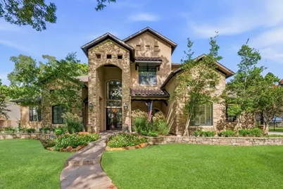 28102 Emerald Oaks, Magnolia, TX 77355 - Photo 5