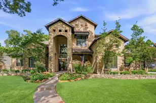 28102 Emerald Oaks, Magnolia, TX 77355 - Photo 5