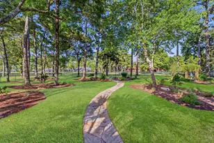 28102 Emerald Oaks, Magnolia, TX 77355 - Photo 47