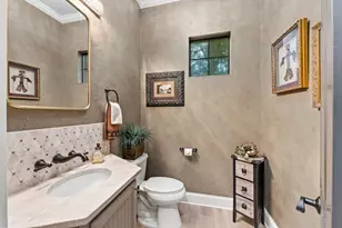 28102 Emerald Oaks, Magnolia, TX 77355 - Photo 27