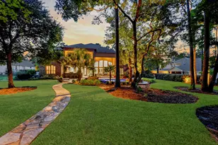 28102 Emerald Oaks, Magnolia, TX 77355 - Photo 49