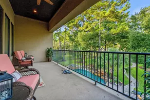 28102 Emerald Oaks, Magnolia, TX 77355 - Photo 33