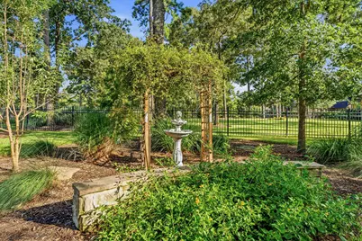 28102 Emerald Oaks, Magnolia, TX 77355 - Photo 47