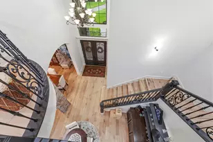 28102 Emerald Oaks, Magnolia, TX 77355 - Photo 27