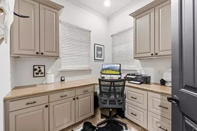 28102 Emerald Oaks, Magnolia, TX 77355 - Photo 25