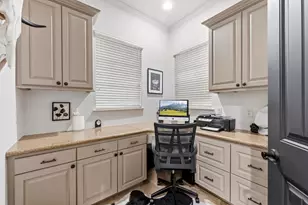 28102 Emerald Oaks, Magnolia, TX 77355 - Photo 25