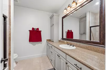 28102 Emerald Oaks, Magnolia, TX 77355 - Photo 37