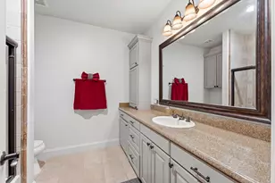 28102 Emerald Oaks, Magnolia, TX 77355 - Photo 37