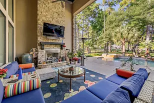 28102 Emerald Oaks, Magnolia, TX 77355 - Photo 41