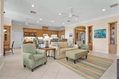 13117 Point Drive, Willis, TX 77318 - Photo 13