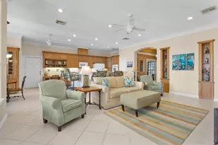 13117 Point Dr, Willis, TX 77318 - Photo 13