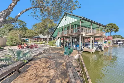 13117 Point Drive, Willis, TX 77318 - Photo 3