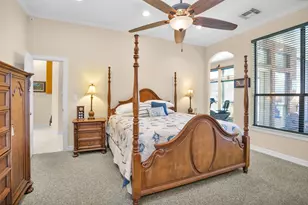 13117 Point Dr, Willis, TX 77318 - Photo 17