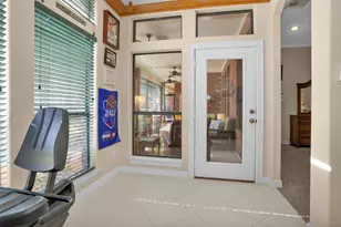 13117 Point Dr, Willis, TX 77318 - Photo 21