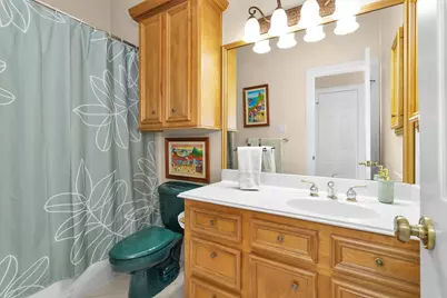 13117 Point Drive, Willis, TX 77318 - Photo 23