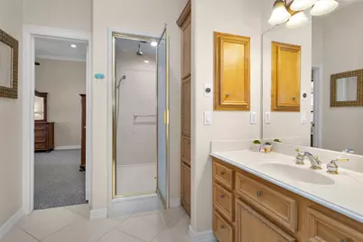 13117 Point Drive, Willis, TX 77318 - Photo 19