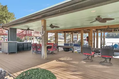 13117 Point Drive, Willis, TX 77318 - Photo 39