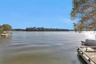 13117 Point Dr, Willis, TX 77318 - Photo 37