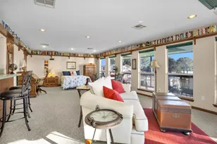 13117 Point Dr, Willis, TX 77318 - Photo 35