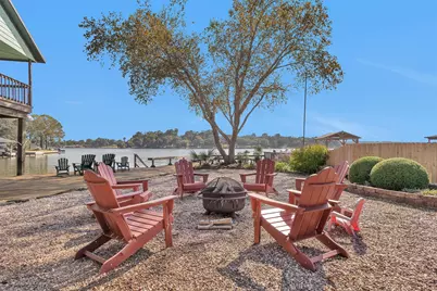 13117 Point Drive, Willis, TX 77318 - Photo 5