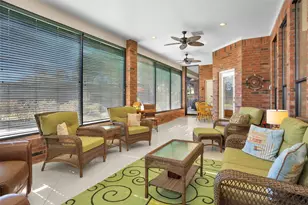 13117 Point Dr, Willis, TX 77318 - Photo 25