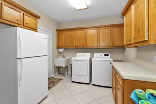 13117 Point Dr, Willis, TX 77318 - Photo 27