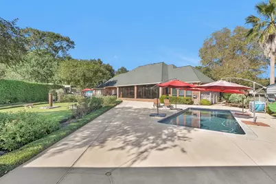 13117 Point Drive, Willis, TX 77318 - Photo 31