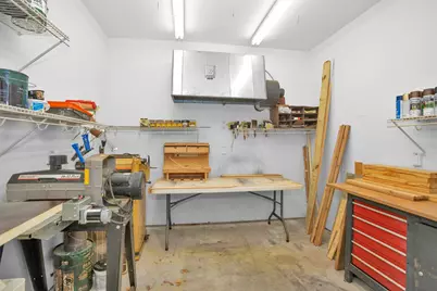 13117 Point Drive, Willis, TX 77318 - Photo 43