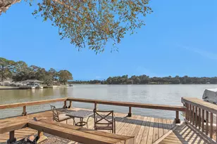 13117 Point Dr, Willis, TX 77318 - Photo 1