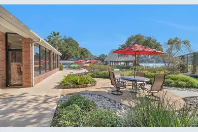 13117 Point Drive, Willis, TX 77318 - Photo 29