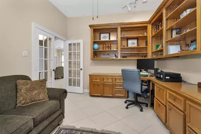 13117 Point Drive, Willis, TX 77318 - Photo 11