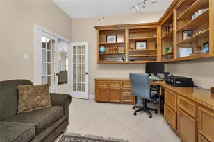 13117 Point Dr, Willis, TX 77318 - Photo 11