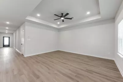 2407 Elliot Canyon Lane, Crosby, TX 77532 - Photo 7