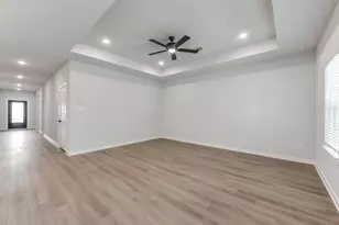 2407 Elliot Cyn Ln, Crosby, TX 77532 - Photo 7