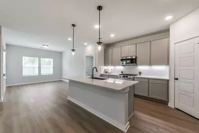 2407 Elliot Canyon Lane, Crosby, TX 77532 - Photo 13