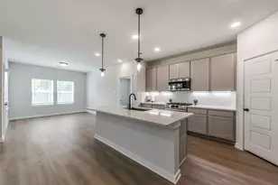 2407 Elliot Cyn Ln, Crosby, TX 77532 - Photo 13