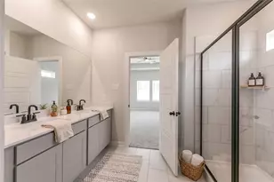 2407 Elliot Cyn Ln, Crosby, TX 77532 - Photo 41