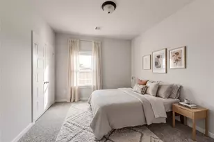 2407 Elliot Cyn Ln, Crosby, TX 77532 - Photo 43