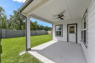 2407 Elliot Cyn Ln, Crosby, TX 77532 - Photo 33