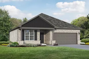 2407 Elliot Cyn Ln, Crosby, TX 77532 - Photo 3