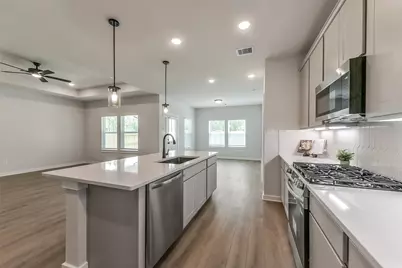 2407 Elliot Canyon Lane, Crosby, TX 77532 - Photo 15