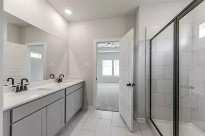 2407 Elliot Canyon Lane, Crosby, TX 77532 - Photo 21