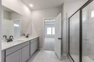 2407 Elliot Cyn Ln, Crosby, TX 77532 - Photo 21