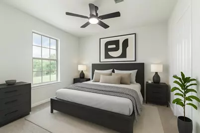 10102 Wiggins, Houston, TX 77029 - Photo 17