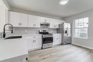 10102 Wiggins, Houston, TX 77029 - Photo 5
