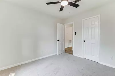 10102 Wiggins, Houston, TX 77029 - Photo 19