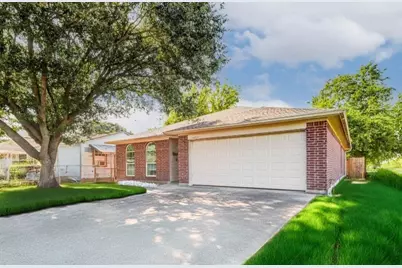 10102 Wiggins, Houston, TX 77029 - Photo 1