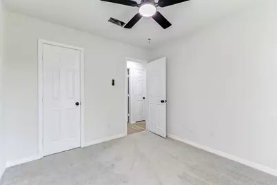 10102 Wiggins, Houston, TX 77029 - Photo 15